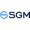 sgm