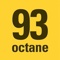 93-octane