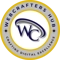 webcrafters-hub-0