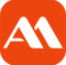 anujmation