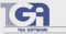 tga-software-0