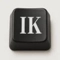 invisible-keyboard