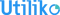 utiliko-0
