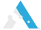 aura-digital-marketing