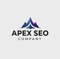 apex-seo-company