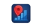 local-seo-service