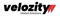 velozity-global-solutions