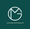 mcg-growth-marketing
