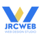 jrc-web