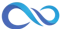 ss-support-network