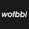 wotbbi