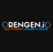 orengen-worldwide