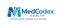 medcodex-health-technologies-private