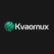 kvaornux