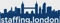 staffinglondon