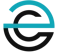 e-content-services