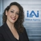iaiblue