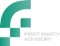 first-party-advisory