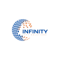 infinity-soft-solutionz