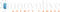 innovative-agency-canada