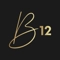 agence-b12