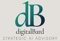 digitalbard