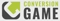 conversion-game
