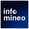 infomineo