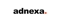 adnexa