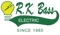 r-k-bass-electric