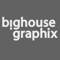 bighouse-graphix