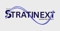 stratinext-digital-marketing-agency