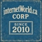internetworldca-corp