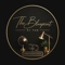 blueprint-tam