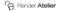 render-atelier