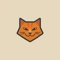 orange-cat