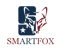 smartfox
