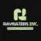 raynaters-tech
