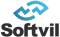 softvil-technologies-pte