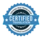 certified-translation-service-0