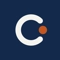 comp-it-service