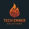 tech-ember-solutions