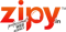 zipy-web-agency