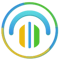 hl-assistly
