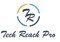 tech-reach-pro
