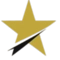 tax-lonestar
