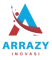 arrazy-inovasi-teknologi
