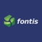fontis