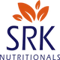 srk-nutritionals