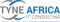 tyne-africa-it-consulting
